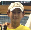 Qian Sun